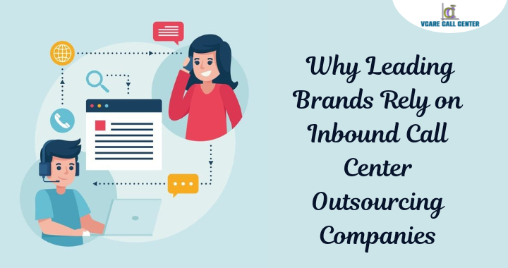 Inbound Call Center Services