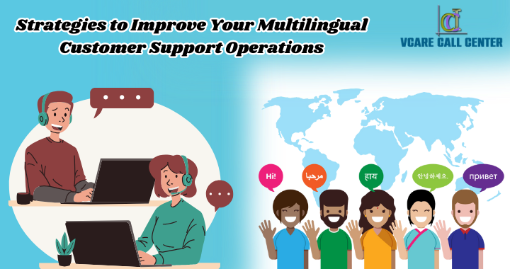 call center services india