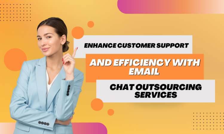 Enhance Customer Support