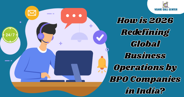 BPO Services