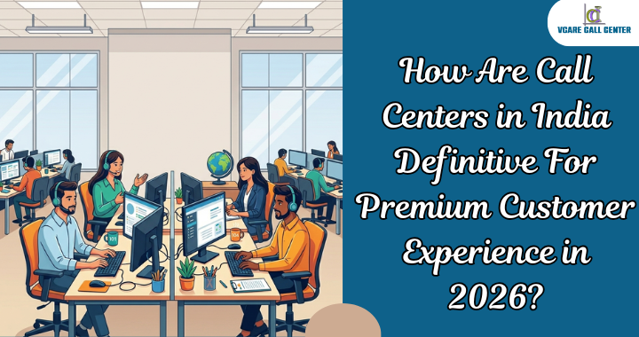 call center companies in india