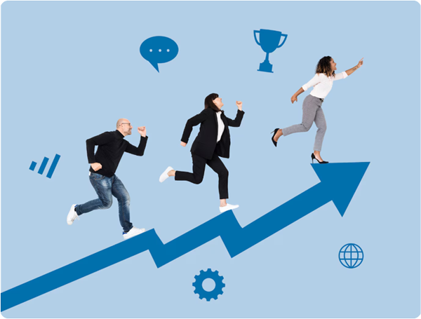 outbound call center services