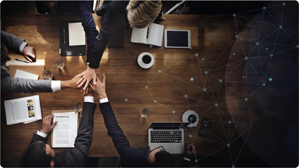 Outsource IVR Services