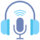 ivr icon